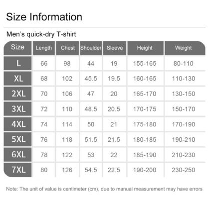 Sommer UPF 50 UV-gedruckte T-Shirt Custom Logo Boxy Gym Straßenbekleidung für Männer und Frauen