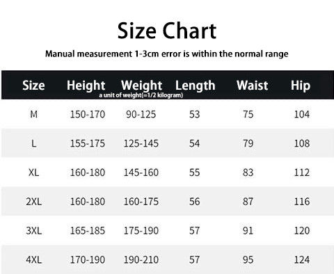 XMAMLON Custom Sommer Leichtgewicht Sweatpants für Männer Custom Basketball Shorts