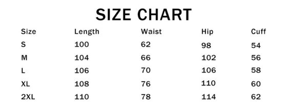 Andere Logo Doppelgeweide Anzug Hosen für Damen Sets Damenbekleidung Sweatpants Hosen