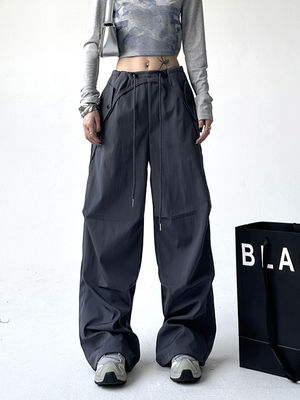 Taschen Dekoration Frauen-Fahrzeug-Hosen Trainier-Hosen für Sommer Streetwear