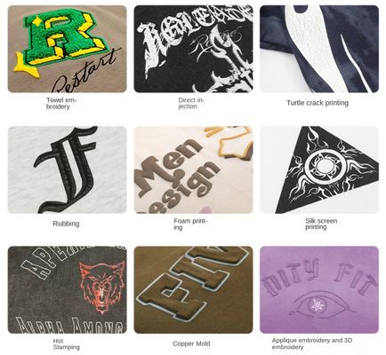 Wärmeübertragung Druckboxenmaschen Trikot für Sportbekleidung für Männer in gestricktem Stoff