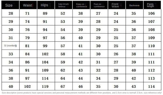 Gewebte schwarze Casual Atmungsfähige zerrissene Stretch elastische Designer Patch Herren Jeans Hosen