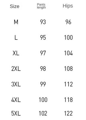 Männer Sommersport Spandex Polyester Custom Logo Fracht Hosen Leichtgewicht und Langlebigkeit