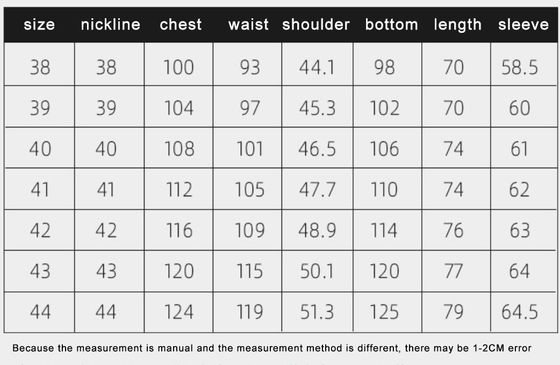 20 Fadenzahlen Custom Stretch Spandex Polo T-Shirts für Herren Frühling Bluse