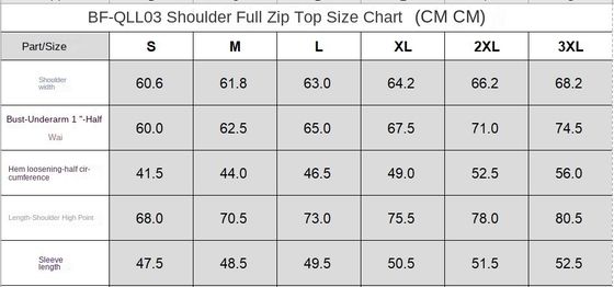 Gewirkte Stoffe Vollverschluss-Streetwear-Tracksuit für Männer XMAMLON