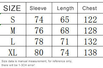 Vintage Zip Up Acid Wash Herren Hoodies Sweatshirts mit und Regularer Ärmel Stil
