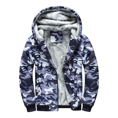 XMAMLON OEM Custom Winter Baseball Trikot Straßenbekleidung Blazer Herrenjacken Mäntel für Männer