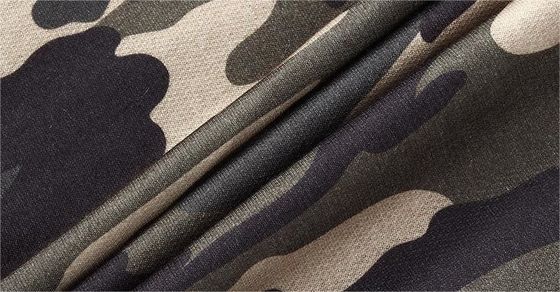 XMAMLON OEM Custom Winter Baseball Trikot Straßenbekleidung Blazer Herrenjacken Mäntel für Männer
