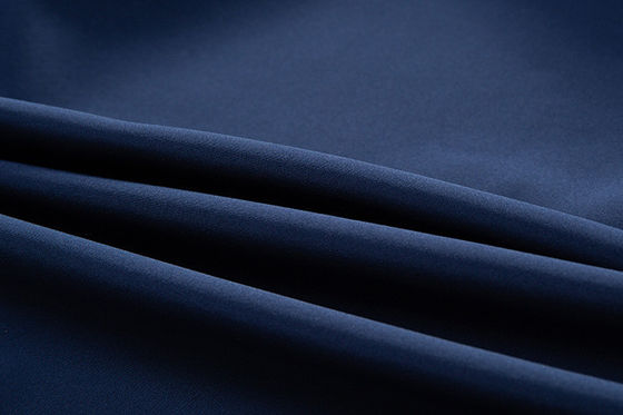 Frühjahrsjacke für Männer mit kundenspezifischem Muster Winddicht Wasserdicht Warmes Fleece Outdoor