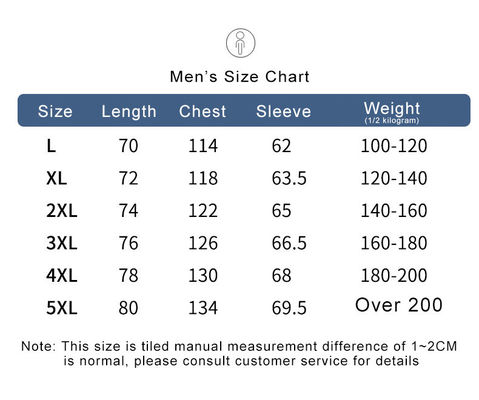 Polyester Windbreaker Jacket für Männer XMAMLON Custom Vollverschluss Training Leichtgewicht