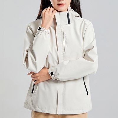 Wasserdichte Windbreaker für Winterkleidung von XMAMLON hergestellt