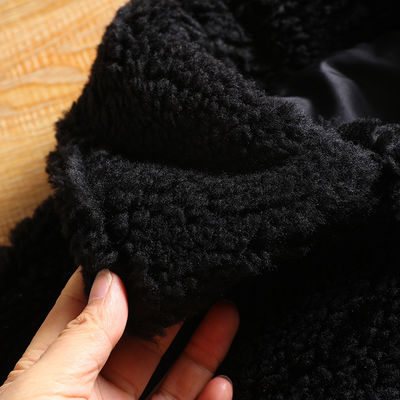 Gewirkte Wollbekleidung Hersteller kundenspezifische Puffer Wintermantel für Männer von XMAMLON