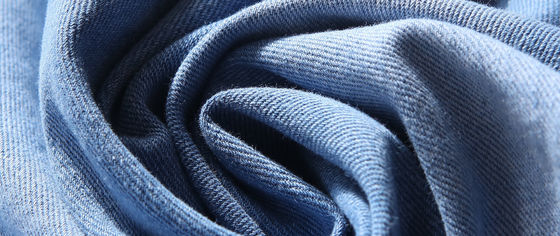 Herren-Denim-Zwei-Stücke-Street-Versity-Windbreaker-Outfits mit Chenille-Briefpatches