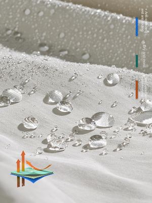 Wasserdichtes, umkehrbares, taktisches Jackettenziegel für Biker und Outdoor-Aktivitäten