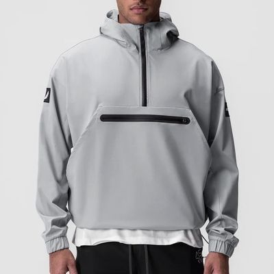 Männer-Zip-Zip-Zip-Zip-Zip-Zip-Zip-Zip-Zip-Zip-Zip-Zip-Zip-Zip für Männer