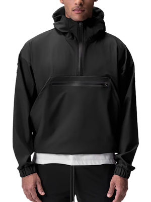 Männer-Zip-Zip-Zip-Zip-Zip-Zip-Zip-Zip-Zip-Zip-Zip-Zip-Zip-Zip für Männer