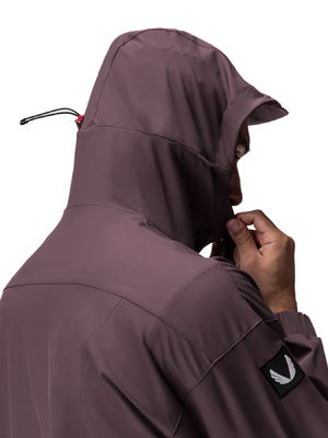 Männer-Zip-Zip-Zip-Zip-Zip-Zip-Zip-Zip-Zip-Zip-Zip-Zip-Zip-Zip für Männer