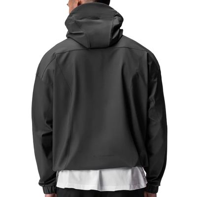 Männer-Zip-Zip-Zip-Zip-Zip-Zip-Zip-Zip-Zip-Zip-Zip-Zip-Zip-Zip für Männer