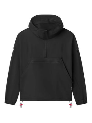 Männer-Zip-Zip-Zip-Zip-Zip-Zip-Zip-Zip-Zip-Zip-Zip-Zip-Zip-Zip für Männer
