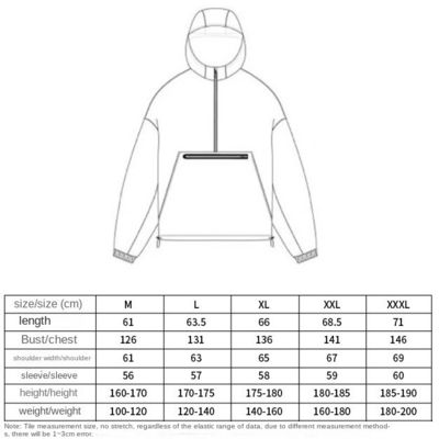 Männer-Zip-Zip-Zip-Zip-Zip-Zip-Zip-Zip-Zip-Zip-Zip-Zip-Zip-Zip für Männer